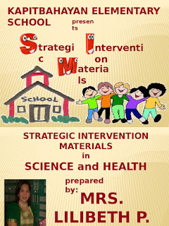   strategic intervention material, strategic intervention material in tle, example of strategic intervention material, strategic intervention material in mathematics, strategic intervention material ppt, strategic intervention material in computer hardware servicing, strategic intervention material in english, strategic intervention material pdf, strategic intervention material in filipino