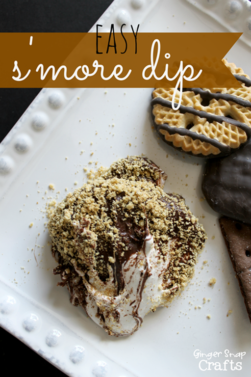 Easy-Smore-Dip-with-Hersheys-Spread-[5]