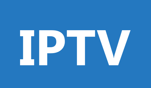 IPTV Pro v6.1.7 [Patched]