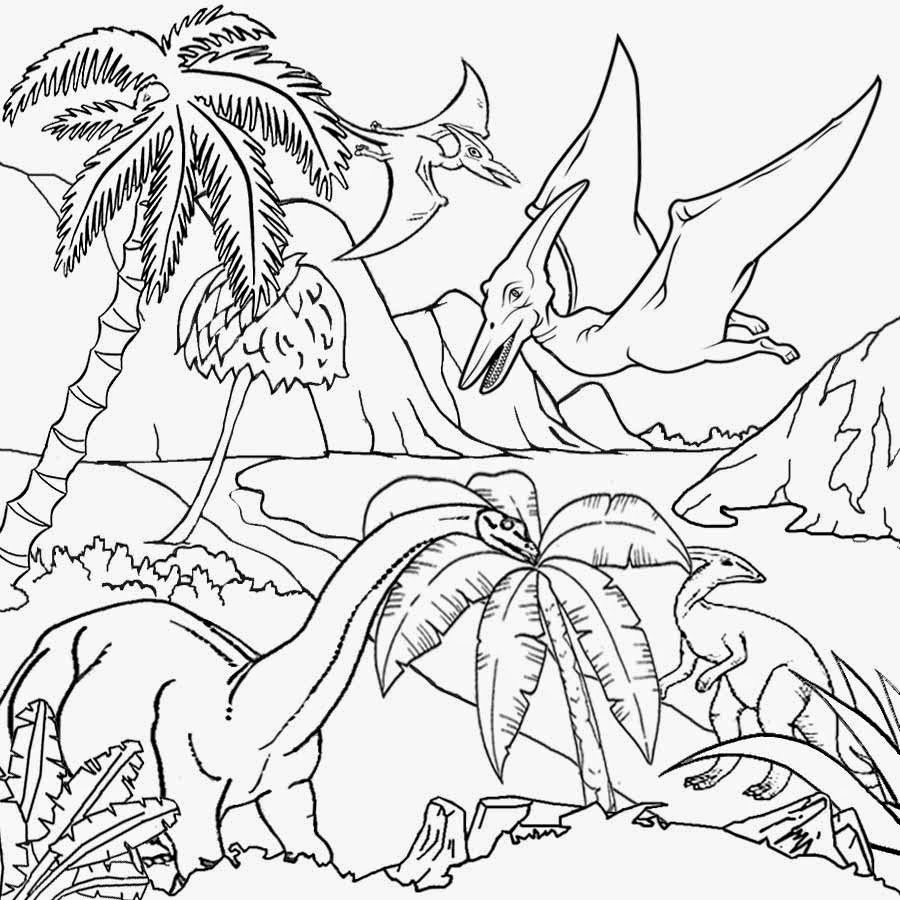 Download Free Coloring Pages Printable Pictures To Color Kids Drawing ideas: Discover Volcano World Of ...