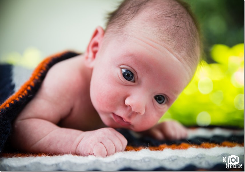 lifestyle-newborn-photo-session-2393