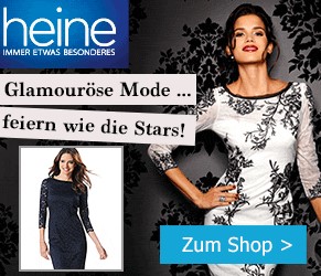 Heine Katalog Kleider