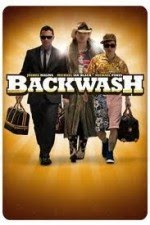Backwash 2010