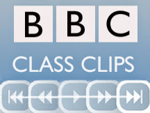 bbc learning clips