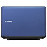 Samsung N150-JP06