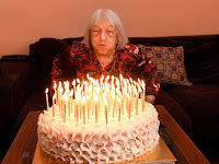 Oldest living Olympic champion Agnes Keleti turns age 100.
