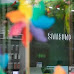 Samsung Is Supposedly Working on a Phone with Two Screens: Every Detail