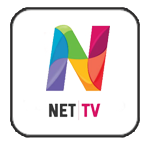 Net TV