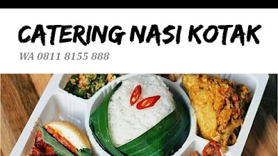 sedia-pesan-nasi-box-di-cipadu