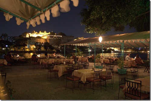 12 07 India (128)