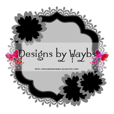 http://designsbyvaybs.blogspot.com/2009/07/flowery-tag-template-0904.html