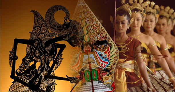 5 Contoh Artikel Kebudayaan Indonesia Pendek dan Singkat 