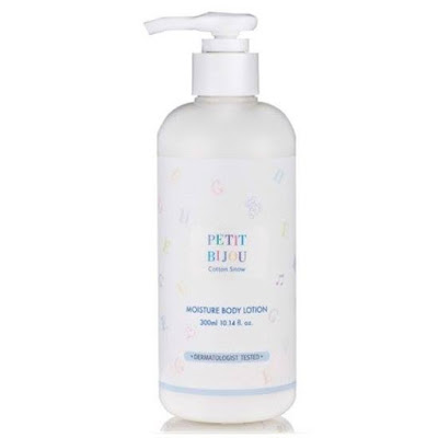 perawatan kulit kering, perawatan etude, jual etude house murah, jual etude murah,hand body etude, etude house petite bijou body lotion