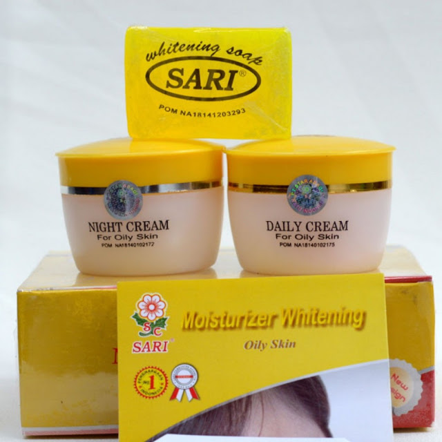 http://dheakosmetik.blogspot.co.id/2017/08/jual-cream-sari-asli-100-original-wa.html