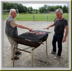 Grillade--03-07-2016-12-48-