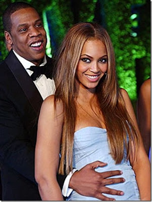 jay z quotes from songs. Miley+cyrus+jay+z+song