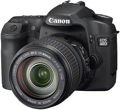 canon digital best cameras