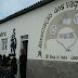 Jaguarari: Professores e alunos do Colégio Walter Brandão visitaram o Museu do Vaqueiro em Santa Rosa de Lima