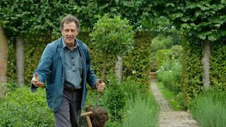 Gardeners' World ep.28 2017