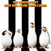 Los pingüinos de Madagascar / The Penguins of Madagascar Online gratis 