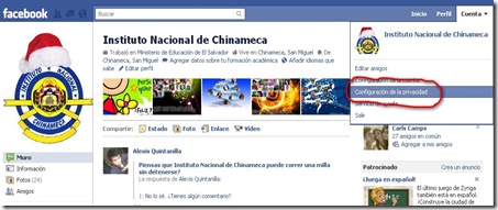 facebook 1