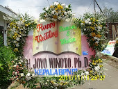 Papan Bahagia