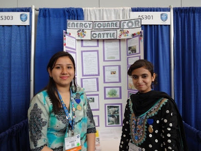 shiza gulab intel isef 2012 winner