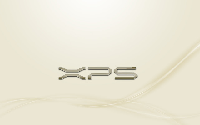 Dell xps Wallpapers