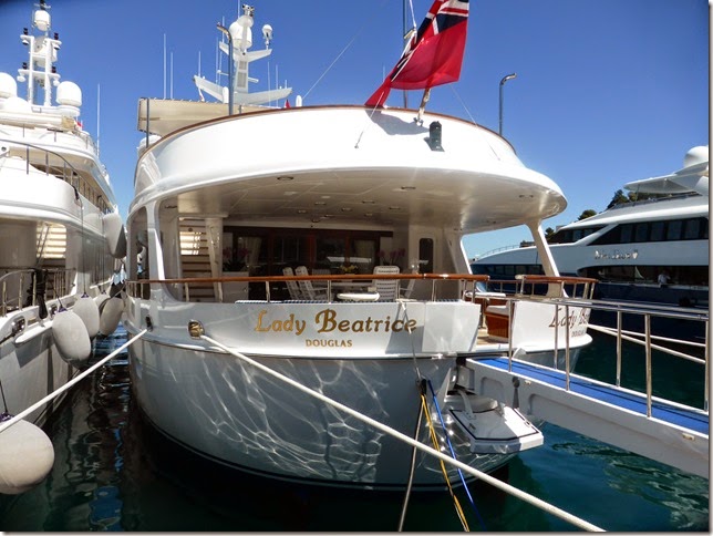 monaco 038