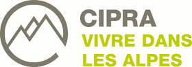 http://www.cipra.org/fr/climat-energie/positions-de-la-cipra
