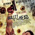 Bullet To The Head (2013) Download