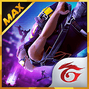 Free Fire Max Apk Obb Latest Download For Android Ios