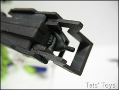 BRS2035 (56)