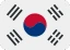 Korean