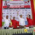 Bimtek Pemenangan Sihar dan Jokowi-Ma'aruf Terlaksana Sukses Di Pulau Nias 