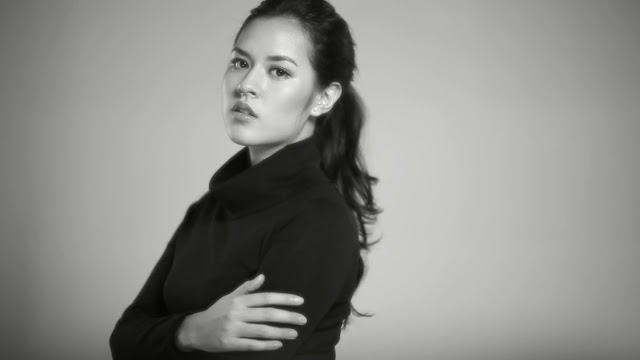 Chord Lagu Raisa - Bye Bye