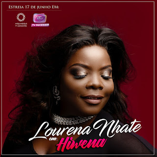 Lourena-Nhate-Hi-Wena