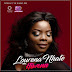 Lourena Nhate - Hi Wena | Download Mp3
