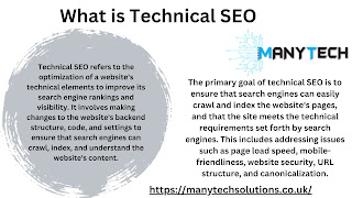 seo management, seo techniques, online marketing, SEO Optimization,  Backlink Management, seo company, seo tools, search engine marketing, seo marketing, seo services, seo service,