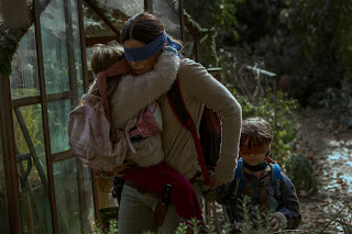 Bird Box Still 08