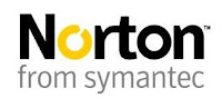 Norton