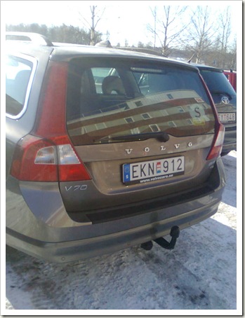 Bild0538
