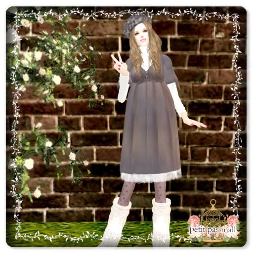 skirt:::C'est la vie!:: pose:Body Language by Sweet Lovely Cute