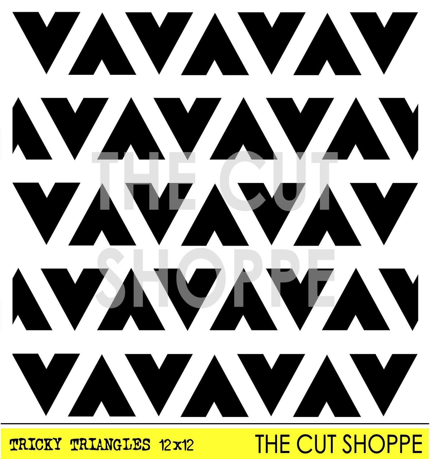 https://www.etsy.com/listing/191327015/the-tricky-triangles-cut-file-is-a?ref=shop_home_active_11