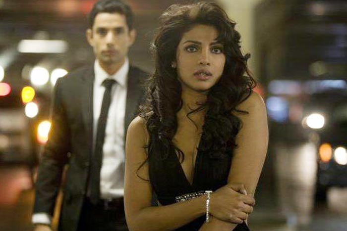 Priyanka ChopraAgneepath Beauty Wallpapers Spicy Wallpapers