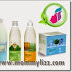 SET PENJAGAAN RUMAH : GET CLEAN HOME CARE SHAKLEE