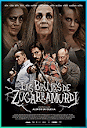 Las brujas de Zugarramurdi (2013) online