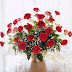 Tips to Keep Flowers Fresh, DIY Flower Arrangements,  Tips for Keeping Flowers Fresh  This Valentine