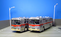 Tomica Limited Vintage LV-23f Hino RB10 Tokyu Bus