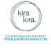 Loker Semarang Update di KIRAKIRA Resto